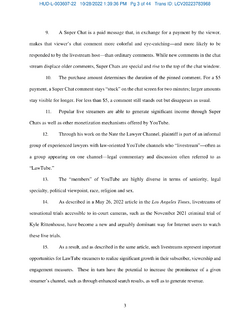 686427_1666980410635c1a3a1ed74-03.png 686427_1666980410635c1a3a1ed74-03.png