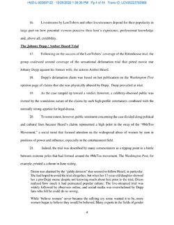 686427_1666980410635c1a3a1ed74-04.png 686427_1666980410635c1a3a1ed74-04.png