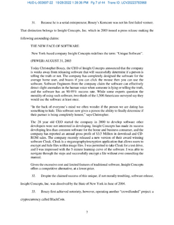 686427_1666980410635c1a3a1ed74-07.png 686427_1666980410635c1a3a1ed74-07.png