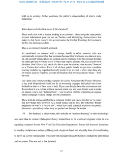 686427_1666980410635c1a3a1ed74-11.png 686427_1666980410635c1a3a1ed74-11.png