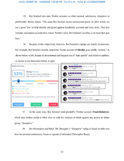 686427_1666980410635c1a3a1ed74-12.png 686427_1666980410635c1a3a1ed74-12.png