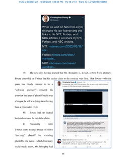 686427_1666980410635c1a3a1ed74-16.png 686427_1666980410635c1a3a1ed74-16.png