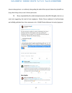 686427_1666980410635c1a3a1ed74-17.png 686427_1666980410635c1a3a1ed74-17.png