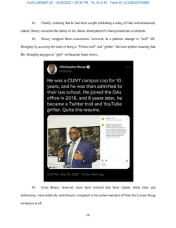 686427_1666980410635c1a3a1ed74-18.png 686427_1666980410635c1a3a1ed74-18.png
