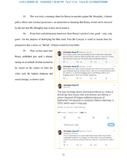 686427_1666980410635c1a3a1ed74-21.png 686427_1666980410635c1a3a1ed74-21.png