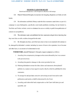 686427_1666980410635c1a3a1ed74-31.png 686427_1666980410635c1a3a1ed74-31.png