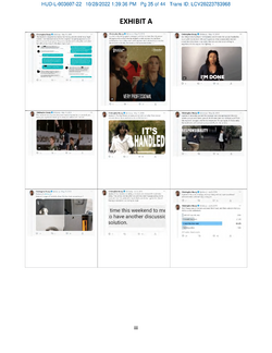 686427_1666980410635c1a3a1ed74-35.png 686427_1666980410635c1a3a1ed74-35.png