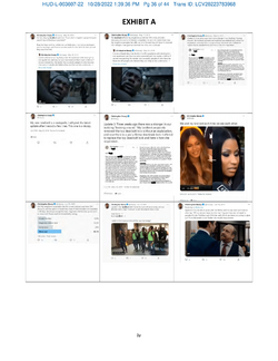 686427_1666980410635c1a3a1ed74-36.png 686427_1666980410635c1a3a1ed74-36.png