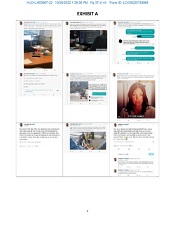 686427_1666980410635c1a3a1ed74-37.png 686427_1666980410635c1a3a1ed74-37.png