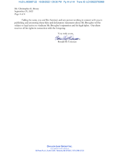 686427_1666980410635c1a3a1ed74-44.png 686427_1666980410635c1a3a1ed74-44.png