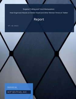 report-07-18-2022 (1)-01.png report-07-18-2022 (1)-01.png