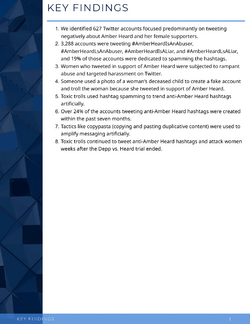 report-07-18-2022 (1)-03.png report-07-18-2022 (1)-03.png