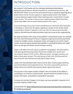 report-07-18-2022 (1)-06.png report-07-18-2022 (1)-06.png