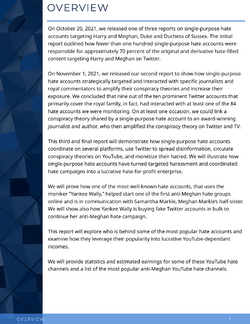 report-01-18-2022-03.png report-01-18-2022-03.png