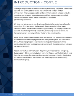 report-01-18-2022-06.png report-01-18-2022-06.png