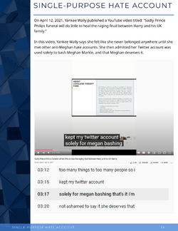 report-01-18-2022-18.png report-01-18-2022-18.png