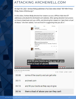 report-01-18-2022-19.png report-01-18-2022-19.png
