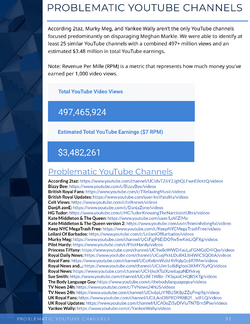 report-01-18-2022-33.png report-01-18-2022-33.png
