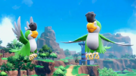 gen 9 parakeet.png gen 9 parakeet.png