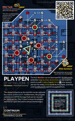 hurricane-rescue-map-playpen-simple.png hurricane-rescue-map-playpen-simple.png