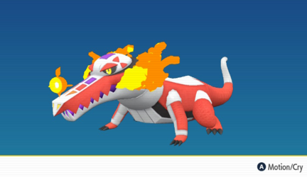 1667928380217150.png 1667928380217150.png
