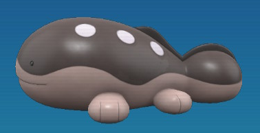 1667930684866158.png 1667930684866158.png
