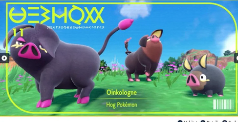 1667938315864.png 1667938315864.png