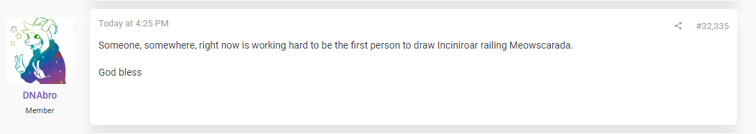 dear god why.png dear god why.png