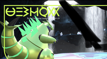 gen 9 paradox tyranitar.png gen 9 paradox tyranitar.png