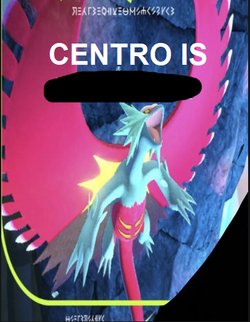 gen 9 paradox salamence.png gen 9 paradox salamence.png