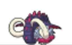gen 9 paradox donphan.png gen 9 paradox donphan.png