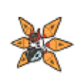 gen 9 future paradox volcarona.png gen 9 future paradox volcarona.png
