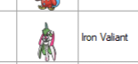 gen 9 paradox gallade.png gen 9 paradox gallade.png