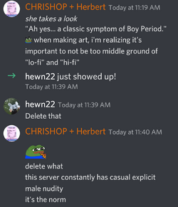 Screenshot_20220802-114150~4.png Screenshot_20220802-114150~4.png
