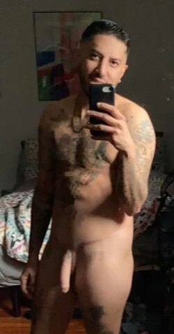 h86o5u37qtz91.jpg h86o5u37qtz91.jpg