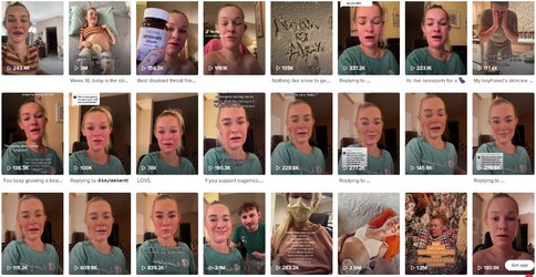 wheelchairrapunzeltiktok.jpg wheelchairrapunzeltiktok.jpg