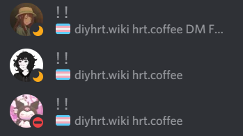 1668615975001.png 1668615975001.png