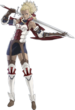 R.png R.png