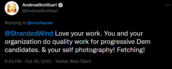 1668826092270.png 1668826092270.png