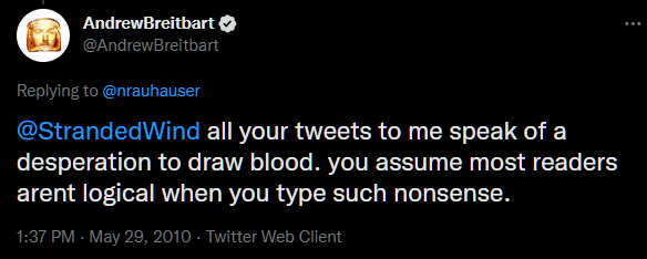1668826383020.png 1668826383020.png