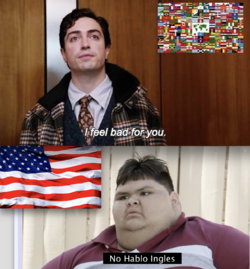 nohabloingles.png nohabloingles.png