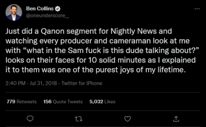 9. Qanon king.png 9. Qanon king.png