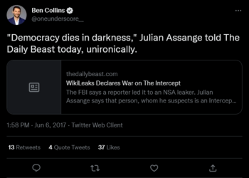 11. Assange Ironic.png 11. Assange Ironic.png
