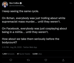 35. 8 chan cycles.png 35. 8 chan cycles.png