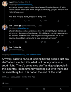 40. Twitter tantrum.png 40. Twitter tantrum.png
