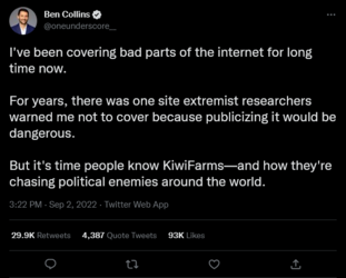 41. 0 Ben is brave.png 41. 0 Ben is brave.png