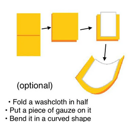1669856460337.png 1669856460337.png