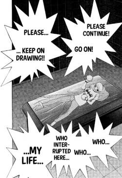 1669904464351.png 1669904464351.png
