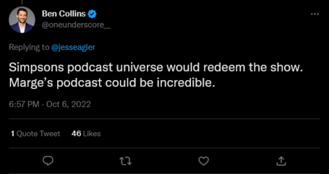 6. drama and bullshit.png 6. drama and bullshit.png