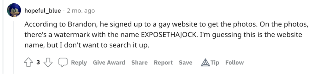 Screenshot 2022-12-04 at 10.48.55 PM.png Screenshot 2022-12-04 at 10.48.55 PM.png